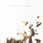 Kittel & Co. - Pando