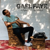 Gaël Faye - Paris métèque