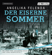 Angelika Felenda - Der eiserne Sommer