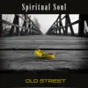 Stream & download Old Street - EP