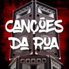 Canções da rua