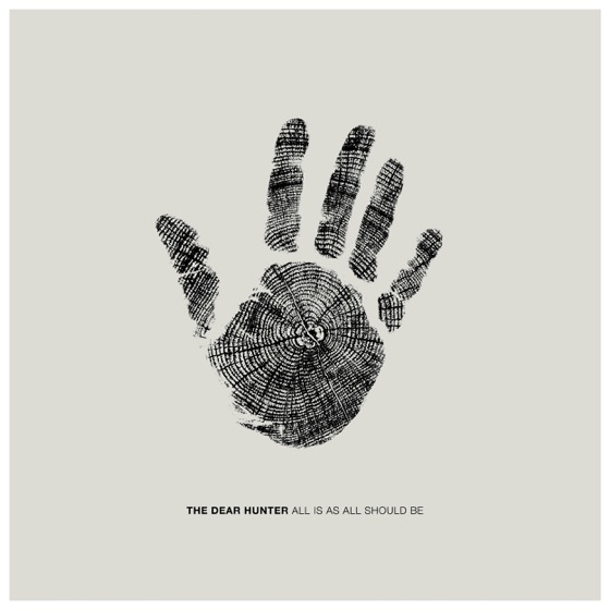 Cover artwork for The Right Wrong