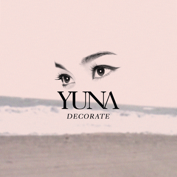 Download Yuna Decorate Ep 2011 Album Telegraph