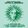 Movin' on (Dj Marky & Bungle Remix) / The Power Within - Single album lyrics, reviews, download