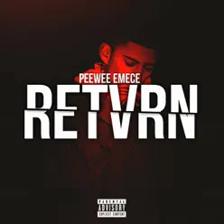 Rtvrn - Peewee Emece