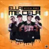 Ella Me Cela (Remix) [feat. Endo] - Single album lyrics, reviews, download