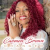 Changed - Single