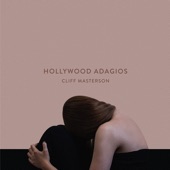 Hollywood Adagios - EP artwork