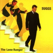 Suggs - Off On Holiday