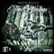 Ear to the Story - Influence Getem, Dro Pesci & Illa Ghee lyrics