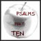 Psalm 100 - Richard Thomas lyrics