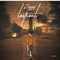 Arch Ya Back Remix - Ziggy lyrics