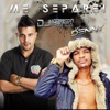 Me Separei - Single