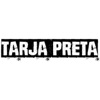 Tarja Preta - EP