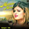 Manas Maar - Single album lyrics, reviews, download