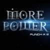 More Power - Single