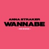 Wannabe (Rework) - Single