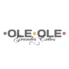 Ole Ole - No Controles