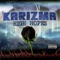 Karizma (feat. Myssyssppy) - Karizma lyrics