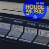 We Are House Music, Vol. 10