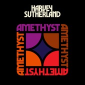 Harvey Sutherland - Amethyst ft. Nubya Garcia (Original Mix)