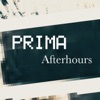 Afterhours - EP