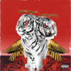 Polyphia - New Levels New Devils  artwork