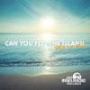 Can You Feel the Island (Viva La Vida) [feat. feat. Alicia Nilsson and the MPA Crew] - Single