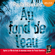 Paula Hawkins - Au fond de l'eau