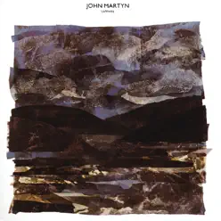 Sapphire - John Martyn