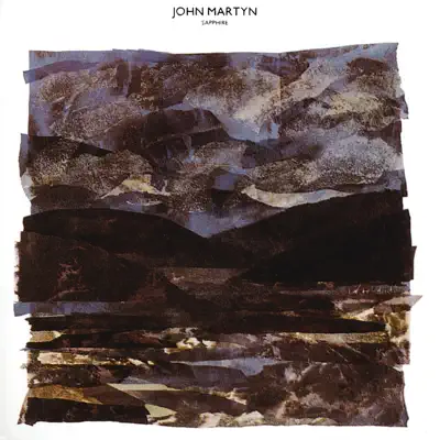 Sapphire - John Martyn Sapphire - John Martyn