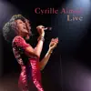 Cyrille Aimée (Live) album lyrics, reviews, download