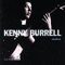 Soulero - Kenny Burrell lyrics