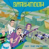 Smash Mouth - Looking for a Wall