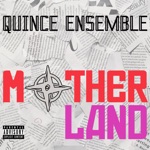 Quince Ensemble - The 4 Winds: II. Howling like a Jackal, Moaning like an Owl
