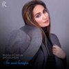 Sen Meni Keragim (with Shohruhxon) - Single