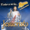 Cantos y Poemas a Jesucristo (Vol. 9)