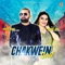 Chakwein Suit (feat. Mannat Noor) - Naseer Ahmed Khawaja lyrics