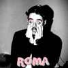 Roma - EP