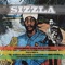 Push It Up (feat. Wayne Wonder & Ricky General) - Sizzla lyrics