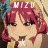 Mizu - Single