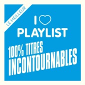 Tubes incontournables : Tous les tubes Rock, Dance, Disco, Funk, Pop, R&B des dernières décennies réunis dans une playlist artwork