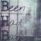 B.H.B. (Been Had Bars) - Dre'quel lyrics
