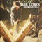 Mountain Man - Rob Leines lyrics