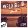 Walking in Memphis (Acoustic Harbour Edit) - Single