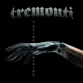 Tremonti - Take You With Me