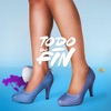 Todo El Fin - Single