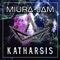 Katharsis (Tokyo Ghoul:re) - Miura Jam lyrics