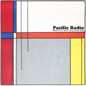 Pacific Radio - Katie