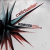 Remixed upon a Blackstar (Remixes)